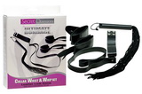 Bondage komplet