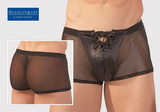 Uväzovacie boxerky
