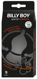 Billy Boy Contour (9 ks) Billy Boy Contour (9 ks)