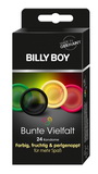 Billy Boy Fun (24 ks) Billy Boy Fun (24 ks)