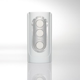 TENGA Flip Hole masturbátor