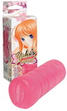 Masturbátor Yuki