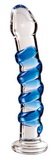 Dildo Icicles No. 19