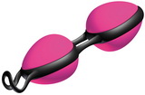 Venušine guličky Joyballs secret pink