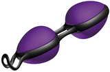 Venušine guličky Joyballs secret purple