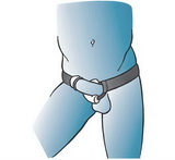 Penis Plus súprava