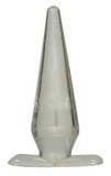 Diamantový kolík