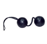 Tmavý latex