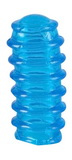 Šikovné prsty