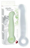 Dildo Mellow White Stick