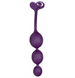 Rhapsodia purple Rhapsodia purple