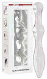 Dildo Crystal Lover Dildo Crystal Lover