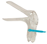 Plastický Speculum