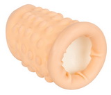 Dlhý návlek na penis