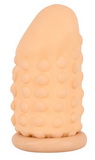 Dlhý návlek na penis