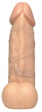 Penis Rebel