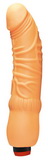 XXL vibrátor XXL vibrátor
