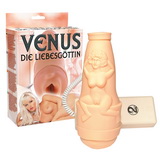Masturbátor Venuša