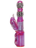 Vibrátor Eclipse Vibrátor Eclipse