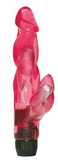 Vibrátor Twist