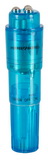 Compact Pro Compact Pro