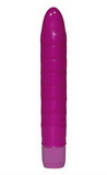 Vibrátor Soft Wave