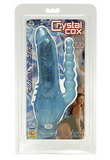 Crystal Cox Vibrátor Crystal Cox Vibrátor