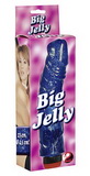 Big Jelly Big Jelly