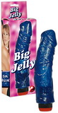 Big Jelly