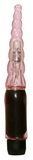 Mini Pink Mini Pink