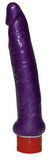 Anal Passion