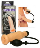 Deluxe Ejaculator