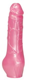 Candy súprava Candy súprava