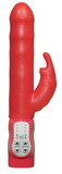 Waver Bunny Waver Bunny