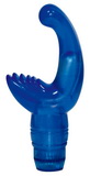 Zázračný chlapec