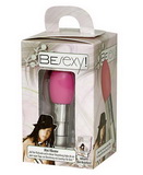 Vibrátor Be sexy Minivibe ružový Vibrátor Be sexy Minivibe ružový
