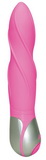 Vibrátor Therapy Serene Pink Vibrátor Therapy Serene Pink