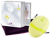 Legamento Limone