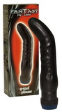 G-Spot Pleaser
