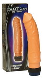 Orgazmický milenec