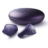 Philips Dual Sensual Stimulator
