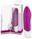 Vibrátor Small vibe Javida Vibrátor Small vibe Javida