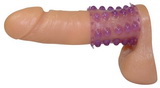 Súprava Toys So Cute Súprava Toys So Cute