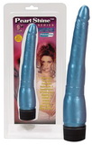 Vibrátor Pearl Shine 9 Vibrátor Pearl Shine 9