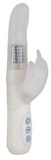 Vibrátor Kolibri Vibe