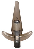 Análny vibrátor Anal Drops