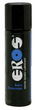 Lubrikačný gél EROS Aqua Sensations (30 ml)