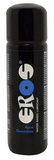Lubrikačný gél EROS Aqua Sensations (250 ml)