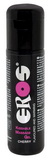 Masážny gél EROS Cherry (100 ml) Masážny gél EROS Cherry (100 ml)