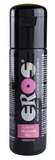 Luxusný masážny gél EROS Oriental (100 ml)